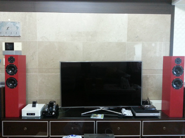20140818_073455.jpg
