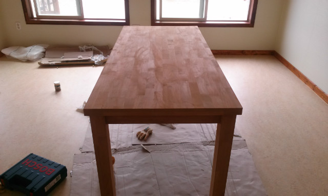 20140820_132108.jpg