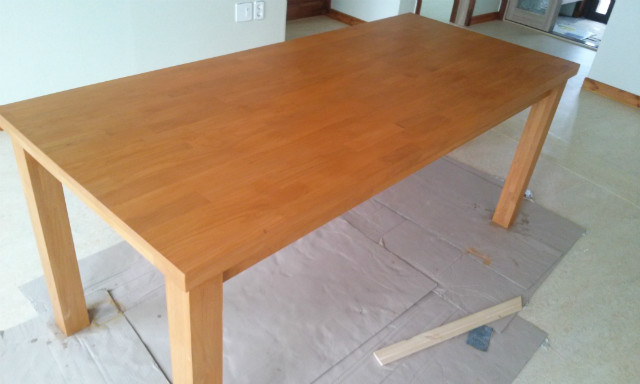 20140821_160951.jpg