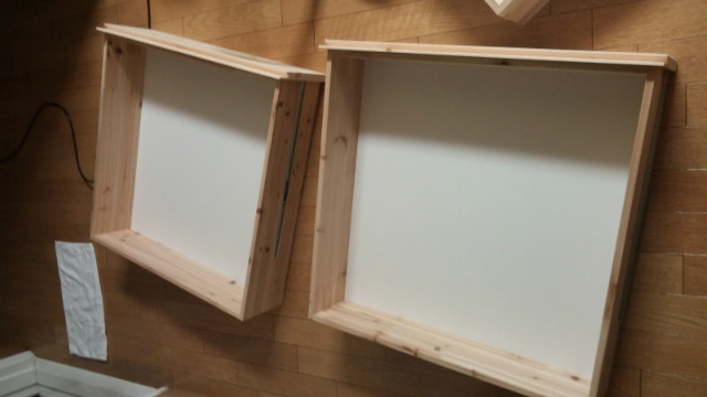 크기변환_20140726_161245.jpg