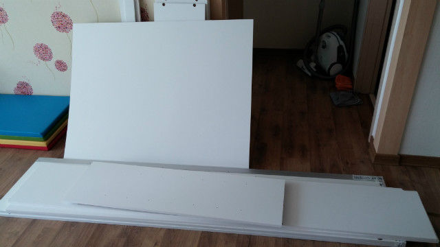 20140816_123930.jpg