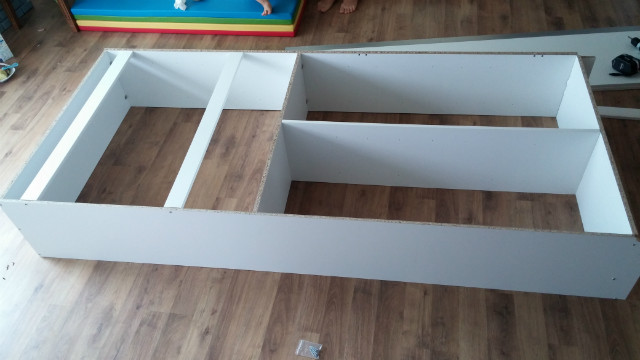 20140816_151117.jpg