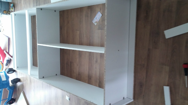 20140816_151132.jpg