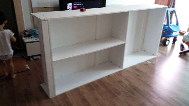 20140816_170241.jpg