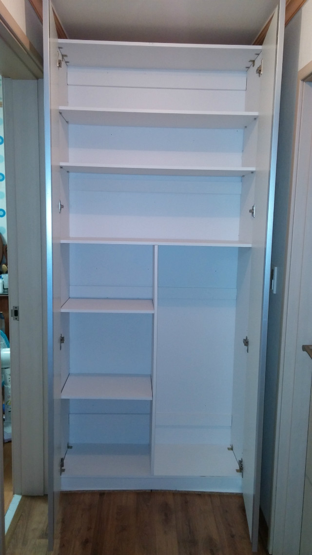 20140824_170826.jpg