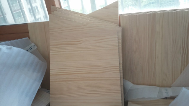 20140808_165104.jpg