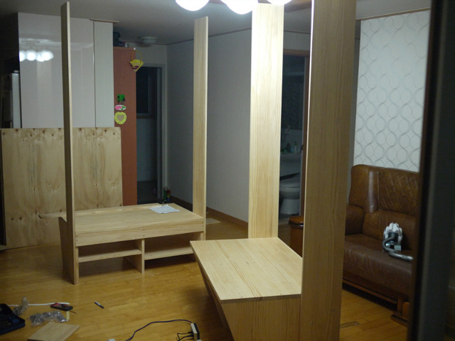 P1220991.jpg
