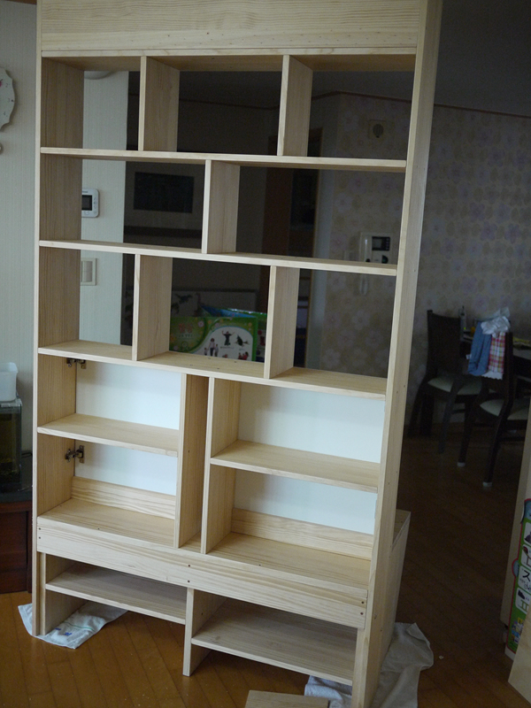 P1230055.jpg