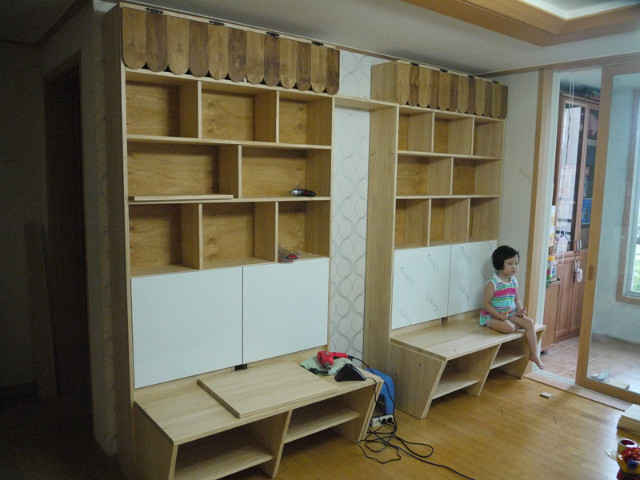 P1230235.jpg