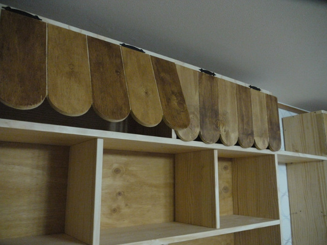 P1230237.jpg