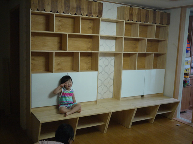 P1230239.jpg