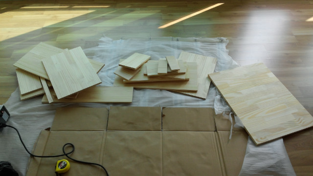 20140618_153823.jpg