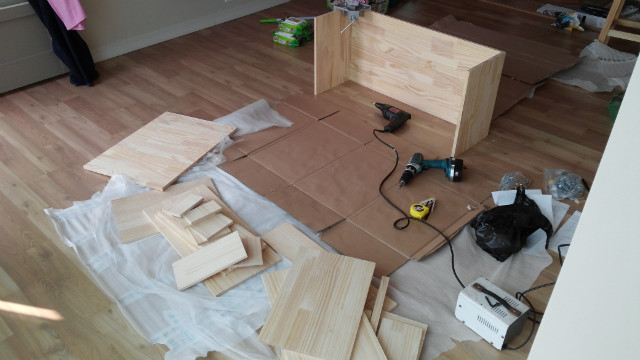 20140618_153848.jpg