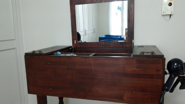 20140713_120329.jpg