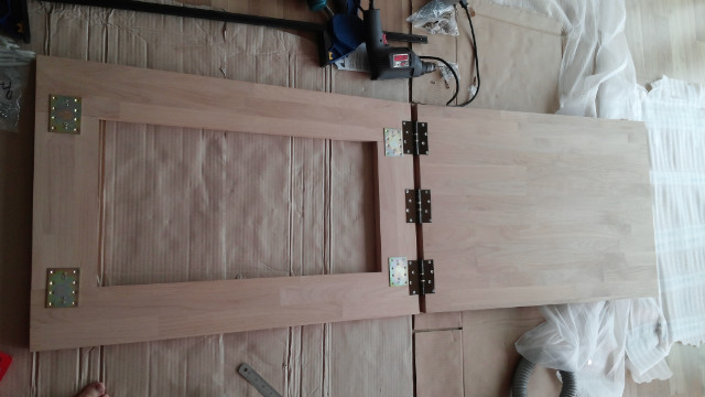 20140619_162229.jpg