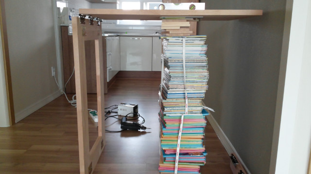 20140619_171322.jpg