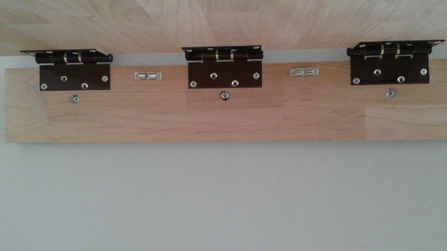 20140620_141750.jpg