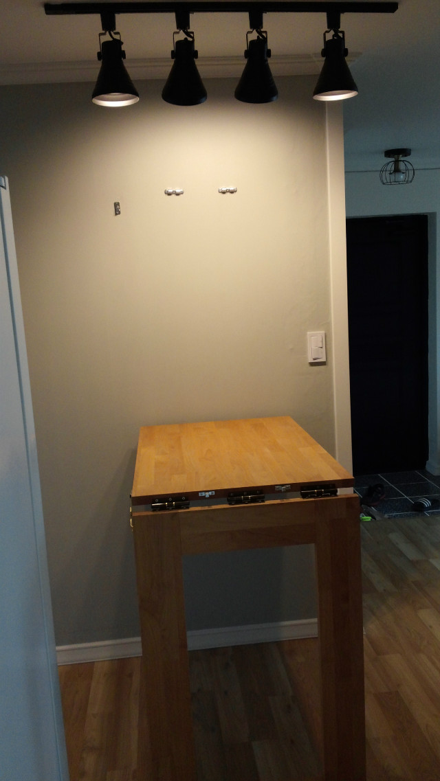 20140706_160246.jpg
