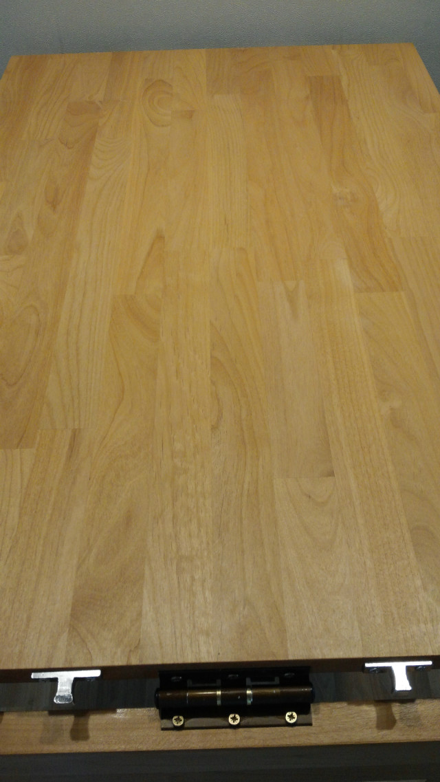 20140706_160316.jpg