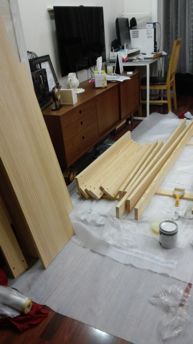 20140821_014156.jpg