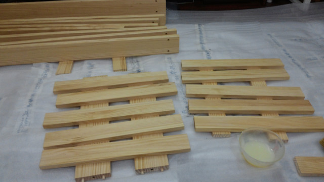 20140821_024407.jpg