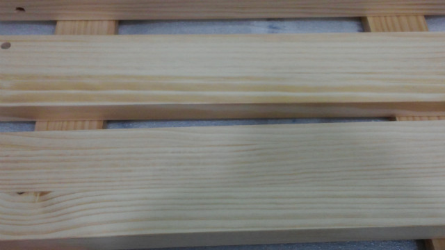 20140822_010527.jpg