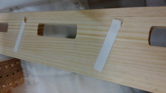 20140822_210609.jpg