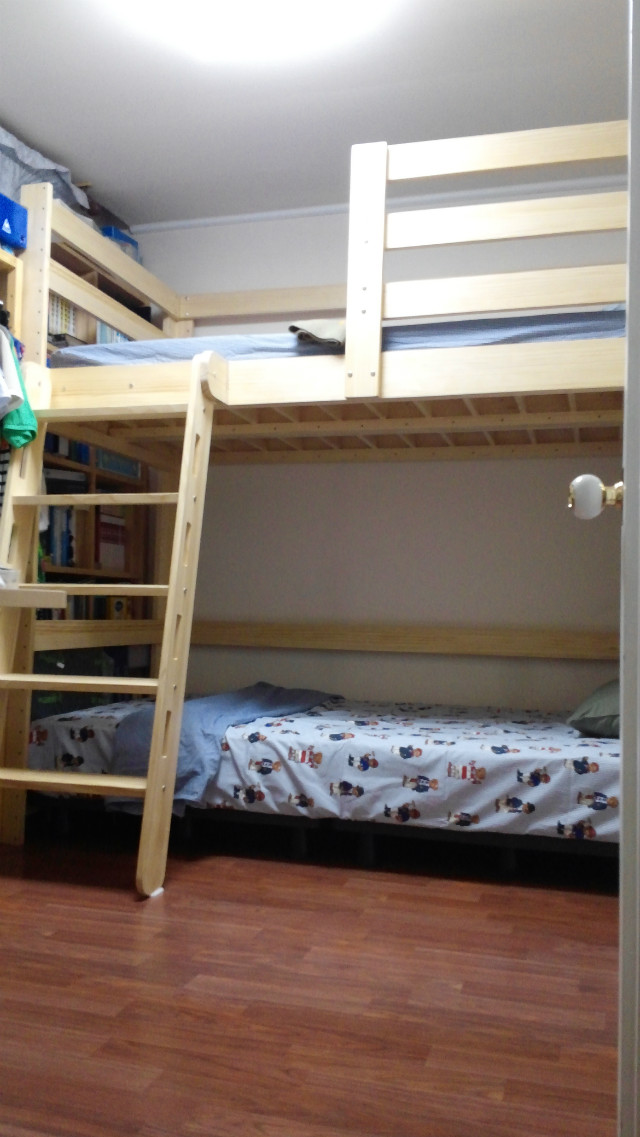 20140829_202545.jpg