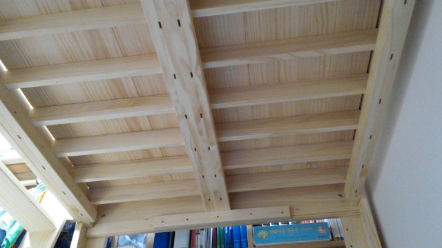 20140829_202927.jpg