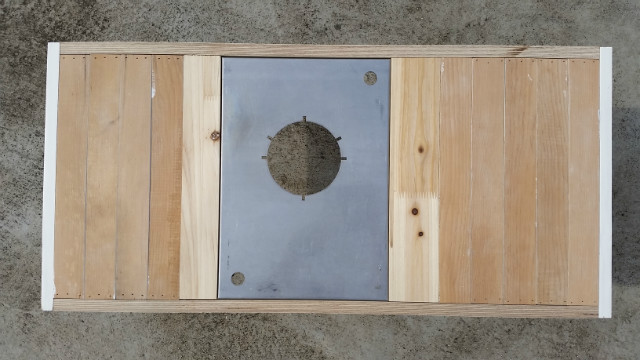 20140830_152358.jpg