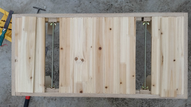 20140831_162249.jpg