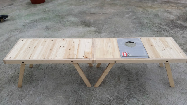 20140831_163101.jpg