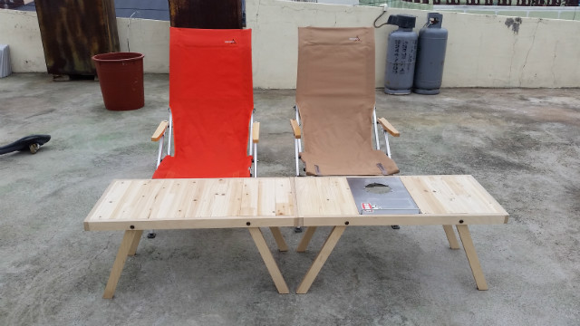 20140831_163146.jpg