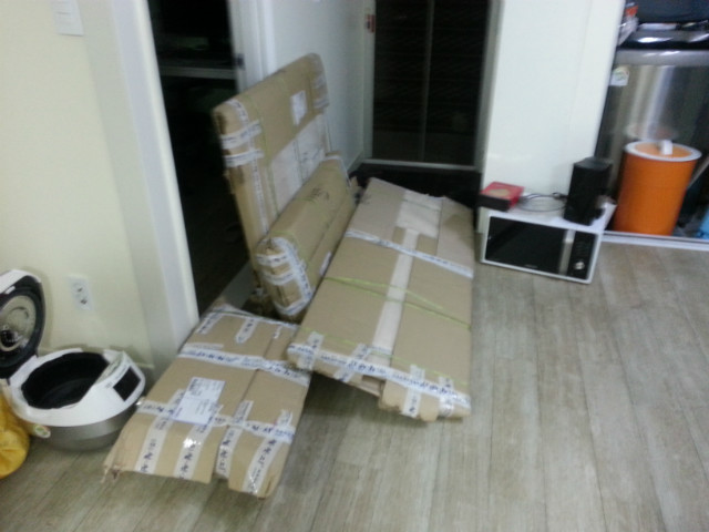 20140731_200250.jpg