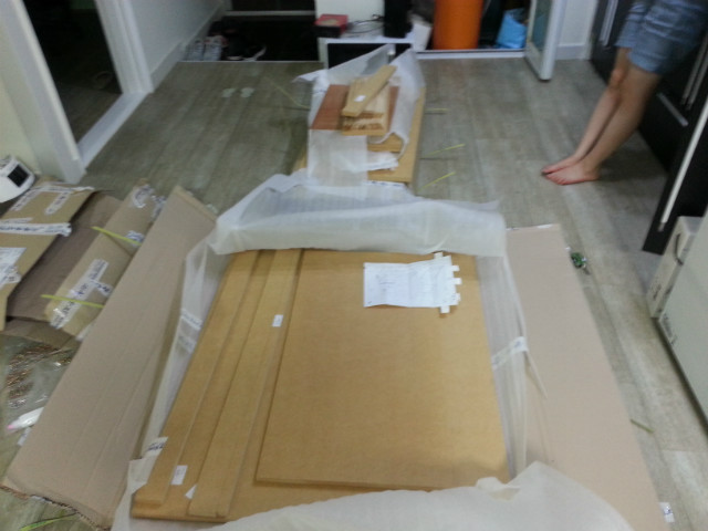 20140731_202811.jpg