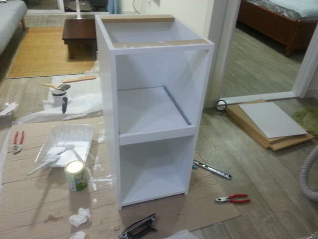 20140810_194930.jpg