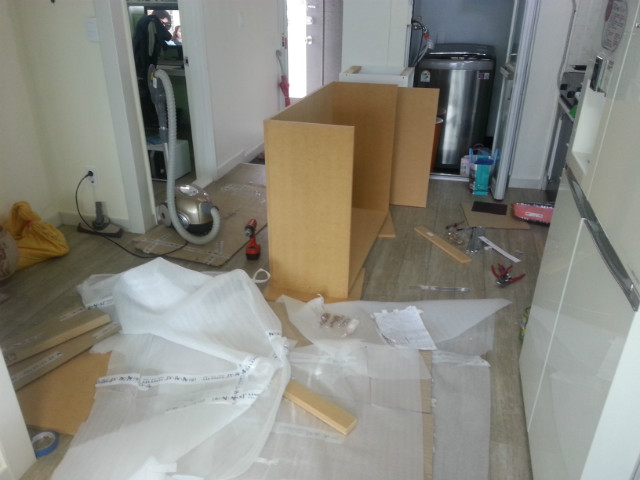 20140815_164257.jpg