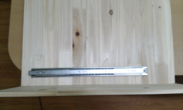 20140908_1705328.jpg