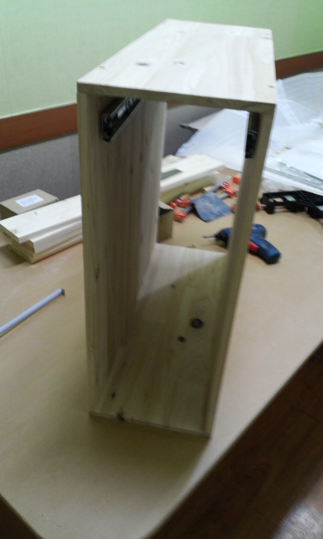 20140908_1714516.jpg