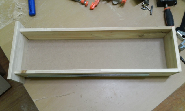 20140908_2035156.jpg