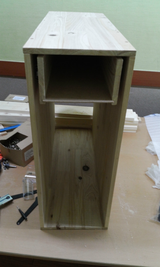 20140909_0618437.jpg