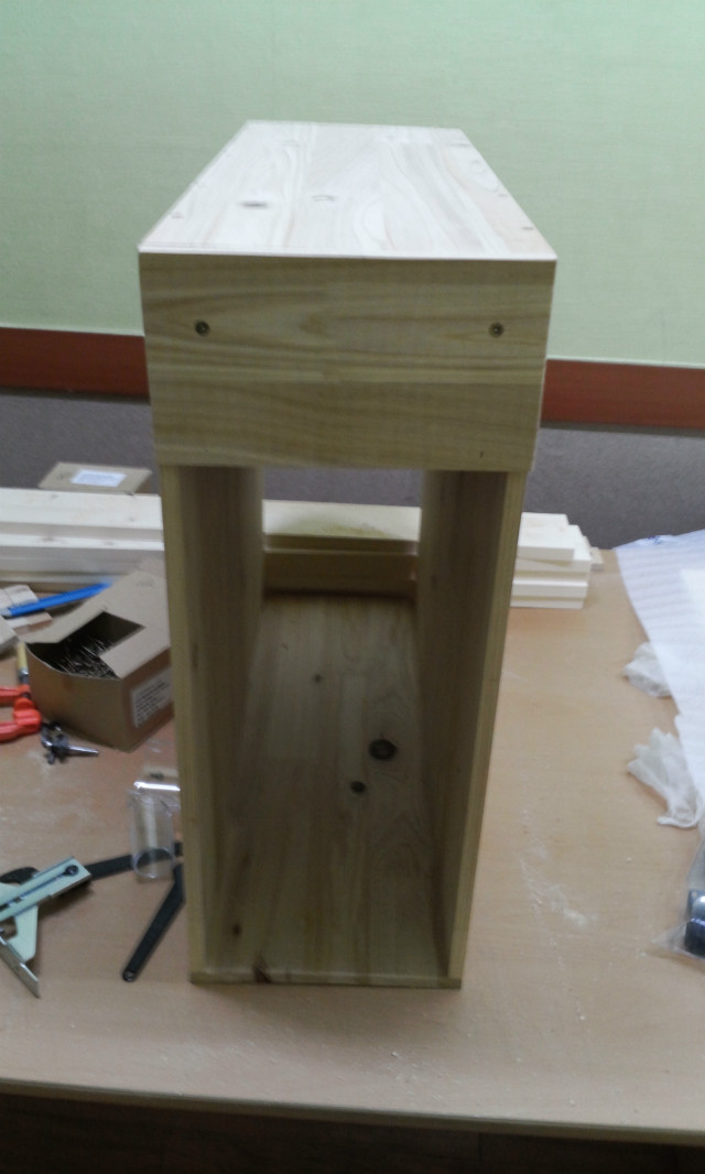 20140909_0626046.jpg
