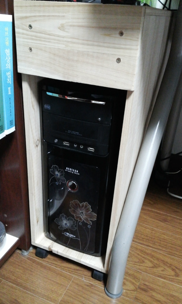 20140909_0744068.jpg