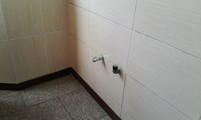 20140801_1106084.jpg