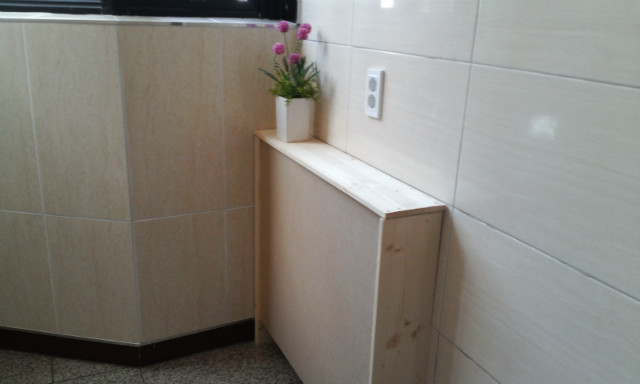 20140801_1106381.jpg
