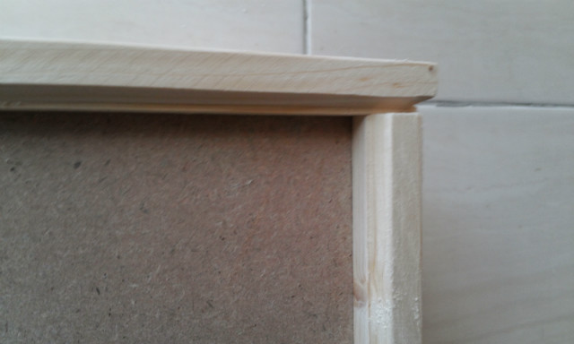 20140801_1107128.jpg