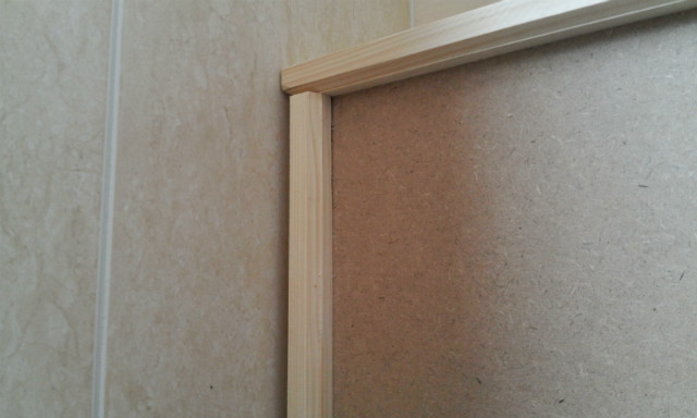 20140801_1107003.jpg