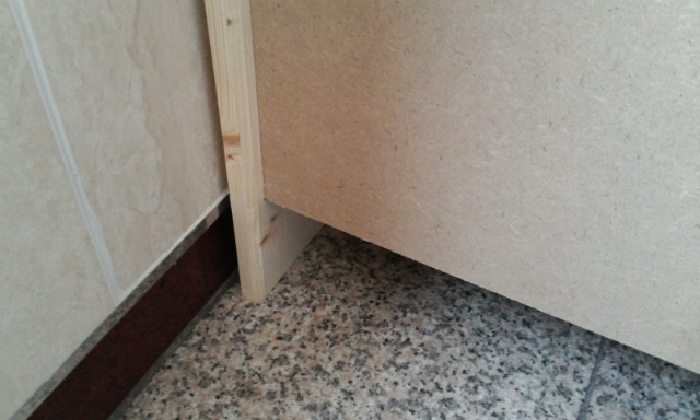 20140801_1107222.jpg