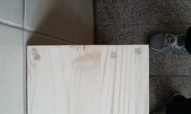 20140801_1107519.jpg