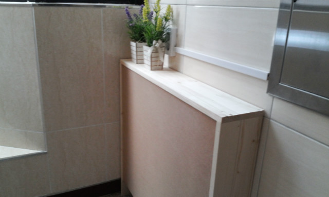 20140801_1108242.jpg
